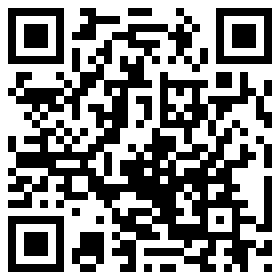 qrcode für Legrand 755527