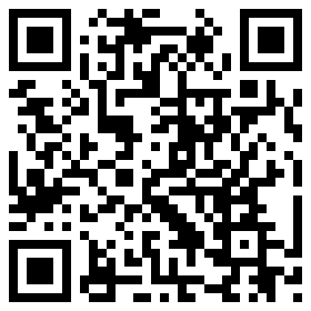 qrcode für Oki 42740001 - DUCT DRIVE ASSY C96x0/C98x0