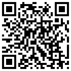qrcode für Samsung HARNESS SCF MAIN ML 4020 - JC39-01957A