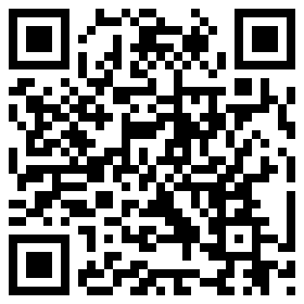 qrcode für Fuba - Triax Tec Center 29440061