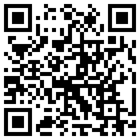 qrcode für Fuba - Triax Tec Center 29440062