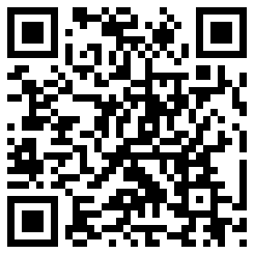 qrcode für INTELLINET 561259 - 16 Port Gigabit Ethernet PoE Switch 2 SFP Ports LCD Anzeige IEEE 802
