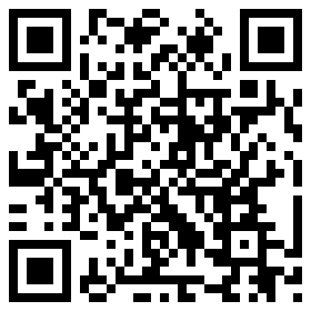 qrcode für Fuba - Triax Tec Center 29440063