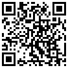qrcode für Fuba - Triax Tec Center 29440044