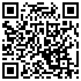 qrcode für Legrand 755530
