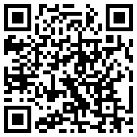 qrcode für INTELLINET 720748 - 10" 12 Port Cat6 Patchpanel UTP 10" 1 HE schwarz