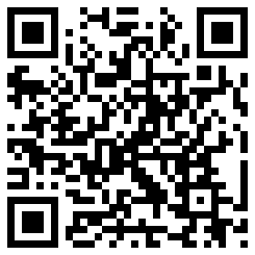 qrcode für INTELLINET 714945 - 10" Blindabdeckung 1 HE verdeckt ungenutzte Bereiche 10" Schränken
