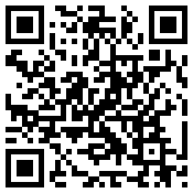 qrcode für INTELLINET 714822 - 10" Blindabdeckung 1 HE verdeckt ungenutzte Bereiche 10" Schränken