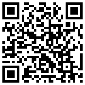 qrcode für OKI 44861027 - PX756 Maintenance board C831
