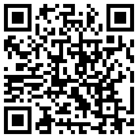 qrcode für Fuba 29440065 Abschlusswiderstand 75 Ohm DC-geblockt