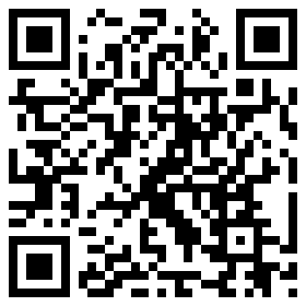 qrcode für INTELLINET 714617 - Micro Datacenter 24 HE 19" 1747 (H) 600 (B) 1000 (T) Schutzklasse IP54