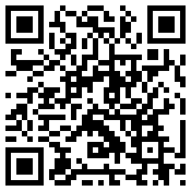 qrcode für Fuba - Triax Tec Center 29201147