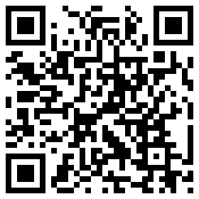 qrcode für Fuba 29201113 Koaxkabel 100 m grau 2-fach geschirmt