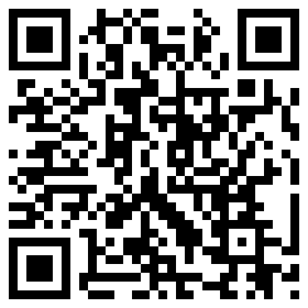 qrcode für Fuba - Triax Tec Center 22010122