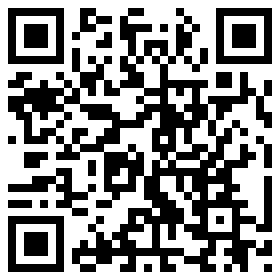 qrcode für Fuba - Triax Tec Center 22010121