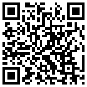 qrcode für Fuba - Triax Tec Center 29104004