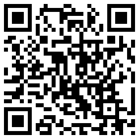 qrcode für Kyocera FAN BOX COOLING - 302FZ44040