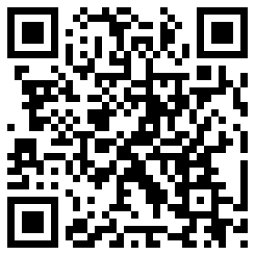 qrcode für Kyocera 2AR07240 - Pickup Roller FS 9120 9500 9520 KM 1620 1650 KM 2020 2530 2550 3035 3530
