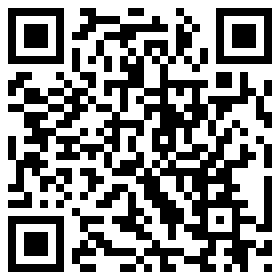 qrcode für Oki 45880924 - Frame Assy FB Maint Unit7OPOEL MB562
