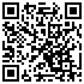 qrcode für Legrand 755541
