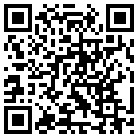 qrcode für Fuba - Triax Tec Center 29104006