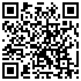 qrcode für Fuba 22510169 Verteiler 4-fach horizontal DC-Pass