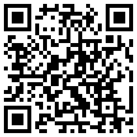 qrcode für Fuba - Triax Tec Center 22510170