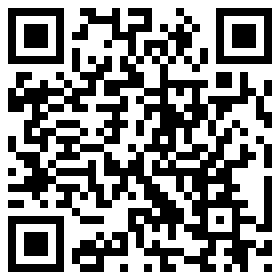 qrcode für Fuba - Triax Tec Center 22000023