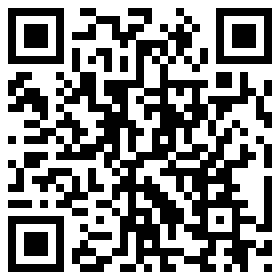 qrcode für Fuba - Triax Tec Center 22000024