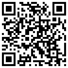 qrcode für Fuba 22515062 Einschleusweiche 2 in 1 Sat/terr.
