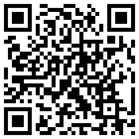 qrcode für Fuba - Triax Tec Center 22515060