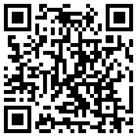 qrcode für Fuba - Triax Tec Center 22515061