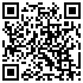 qrcode für Fuba - Triax Tec Center 22505067