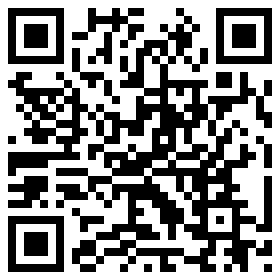 qrcode für Fuba 22505070 F-Aufdrehstecker orange für Kabeldurchmesser 5 mm