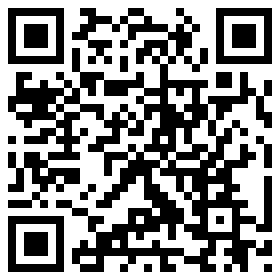 qrcode für Fuba - Triax Tec Center 22505085