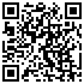 qrcode für Fuba - Triax Tec Center 22505069