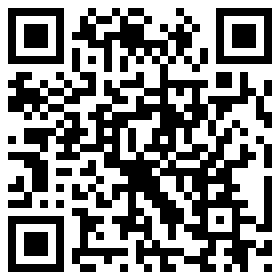 qrcode für Fuba 22505032 F-Aufdrehstecker blank 7 mm