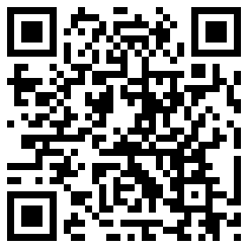 qrcode für Fuba - Triax Tec Center 22505086