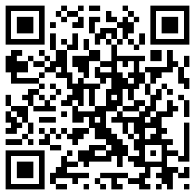qrcode für Fuba - Triax Tec Center 22505088