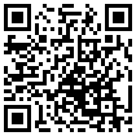qrcode für Legrand 755542