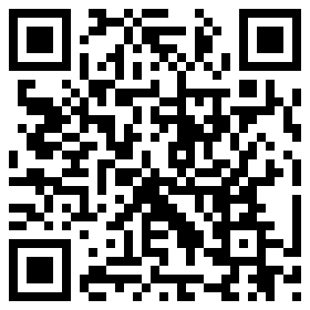 qrcode für Fuba - Triax Tec Center 22505081