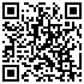 qrcode für Fuba 22505097 F-Kompressionsstecker schwarz