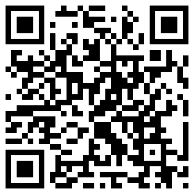 qrcode für Fuba 22505040 F-Abschlusswiderstand 75 Ohm