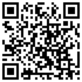 qrcode für Fuba 22505036 Winkeladapter F-Kupplung F-Stecker