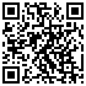 qrcode für Fuba 22505079 F-Kompressionsstecker schwarz