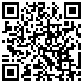 qrcode für Fuba 22505041 Adapter F-Schnellstecker / F-Schnellstecker