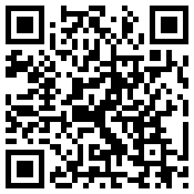qrcode für Fuba - Triax Tec Center 22505033