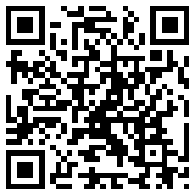 qrcode für Fuba 22505078 F-Verbinder F-Kupplung