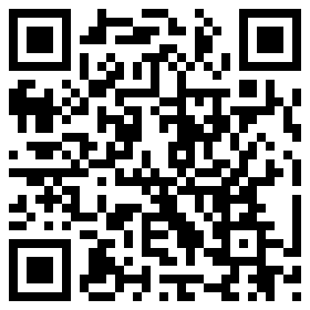 qrcode für Fuba - Triax Tec Center 29103007