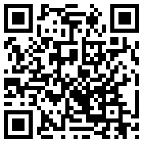 qrcode für Legrand 755543